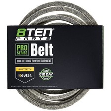 8TEN Belt with Kevlar for Snapper S50XT 36-Inch 5105139FS 5021297 119 x 5/8