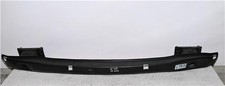 A2046100014  Traversa paraurti Mercedes-Benz clase c item23 22 c 220 cdi 204008