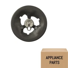 2260563-A OEM For GE Stove Range Surface Burner Part # Model A5