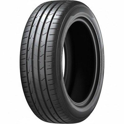 Sommerreifen 195/55 R16 Ventus Prime 3 V Hankook 91V XL
