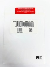 Dell 0TYJ6N Windows Server 2019 Standard 2-Core Add License OEM