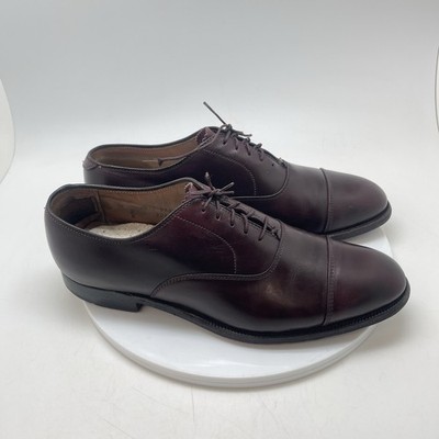 Alden 906