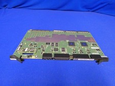 Evertz EQX-G-IP18-3G 18-Channel Input Module ...