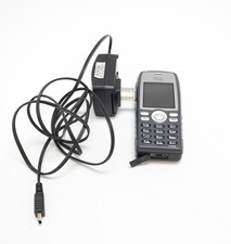Cisco CP-7925G Unified Wireless IP Phone w/adapter
