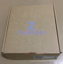 ONE New Honeywell HON-CPURW-USB CPU card encryptor