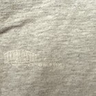 Foto 4 di 7