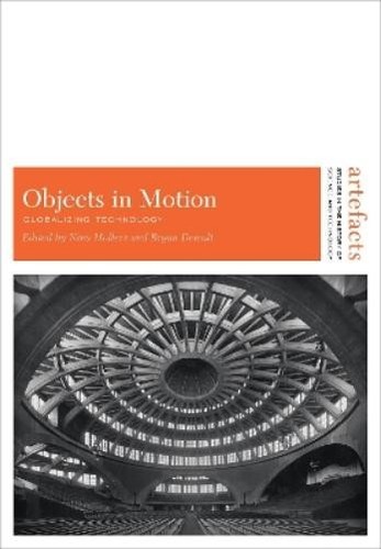 Bryan Dewalt Objects in Motion (Tapa blanda) 9781935623977 | eBay