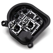 Ampoule Volkswagen TIGUAN