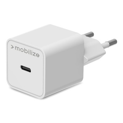 30W GaN Schnell Ladegerät für Honor Magic5 Ultimate Typ-C Lader Netzteil