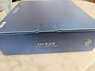 Bath & Body Works OCEAN GIFT BOX Set 3pc Wash Cream Mist Full Size (NEW in Box) — photo 6