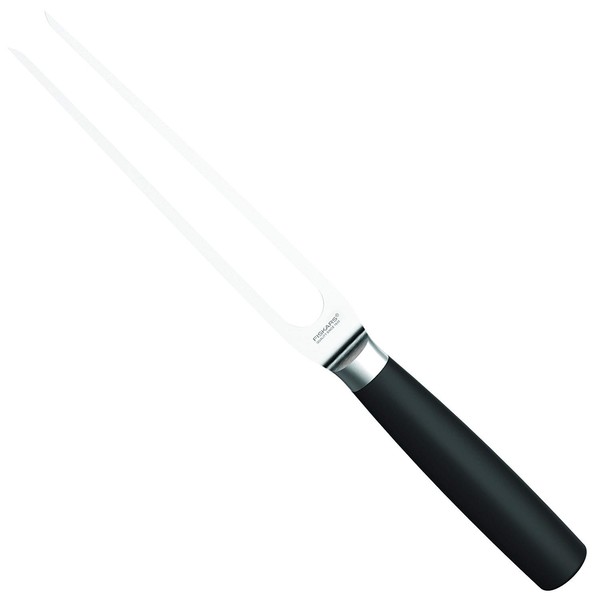 Fiskars Functional Form+ Fleischgabel-image