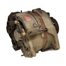 Alternateur Ford SIERRA