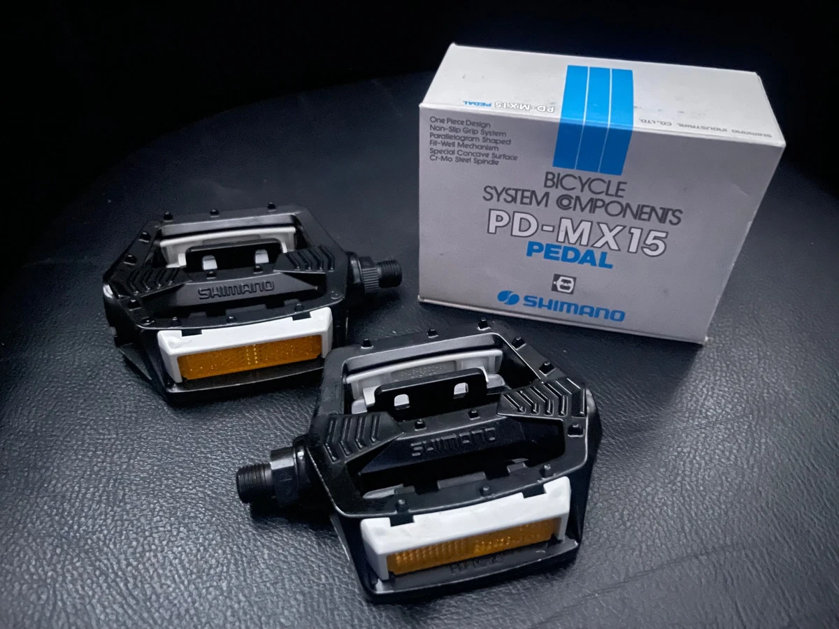 Shimano Vintage Bike Parts for sale | eBay