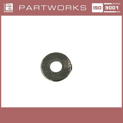 Washer for Porsche 90003101140
