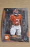 2025 Bowman University Chrome - T.J. Parker #114 (RC)