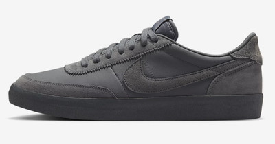 Nike Killshot 2 Leather Leder IF0671-003 Herren Sneaker Gr 41 - 47 Neu OVP