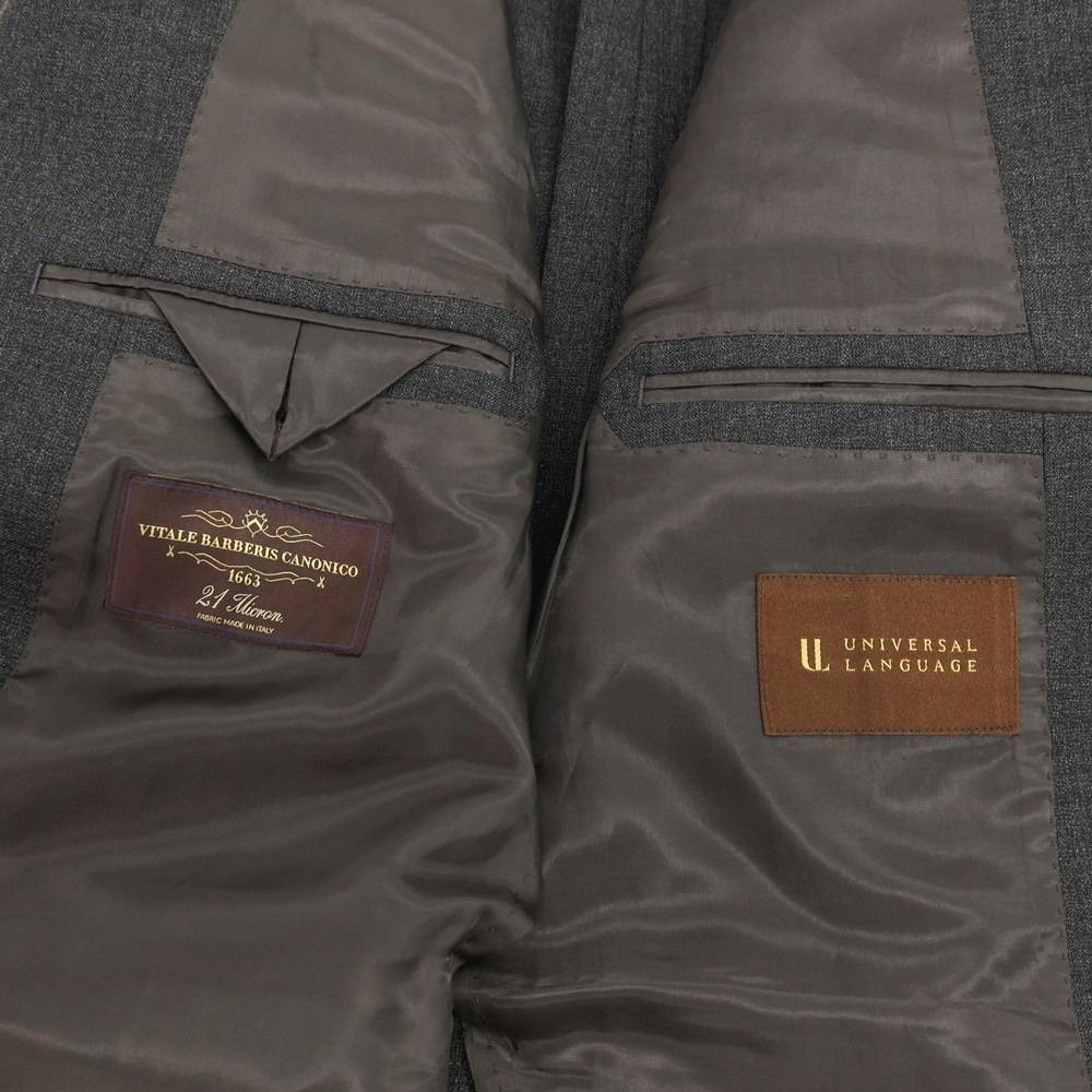 [Used] Universal Language UNIVERSAL LANGUAGE 21 M… - image 8