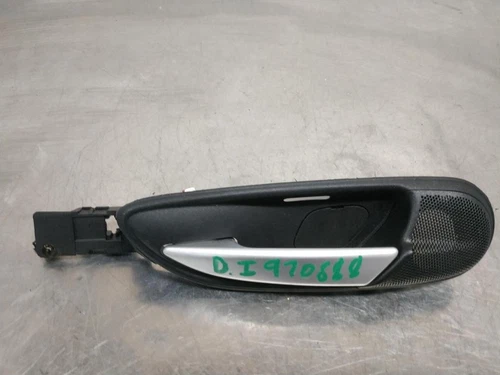 Maniglia Interna Anteriore Sinistra per FIAT III EVO PUNTO (199) MyLife 440414 - Imagen 1 de 5