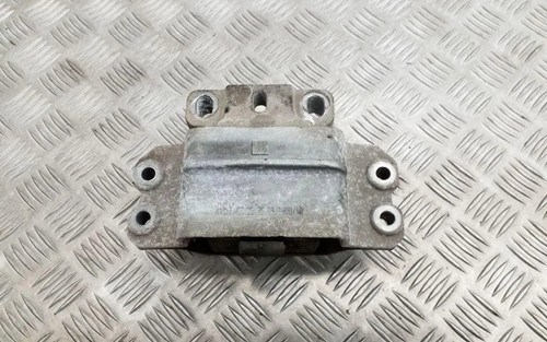 AUDI A3 Sportback 8PA Getriebelager 1K0199555M 1.90 Petrol 195kw 2008 34723966