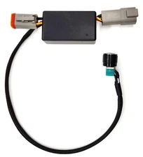 WIPER DELAY FITS POLARIS RANGER XP & NORTHSTAR  2022 up