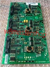 1PC Used ABB ASC800 drive board AGDR-71C