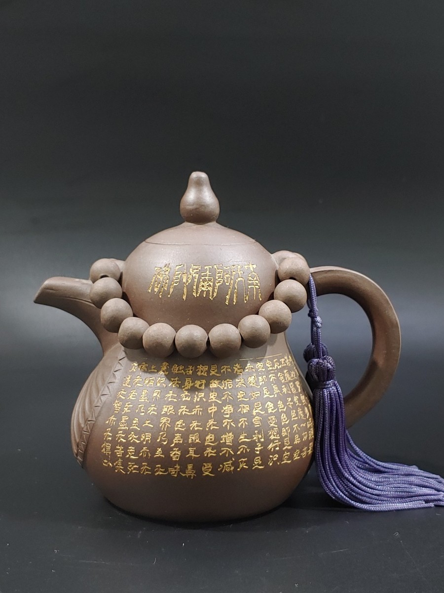 グット 替ツボ 鋳鉄 POT-50CP g6bh9ry クレマチス専門ナーセリー 及川フラグリーン ルートプラスポット 7号鉢