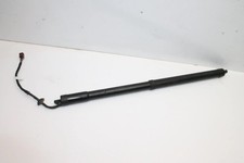 Verin de hayon / de capot Land Rover RANGE 4X4