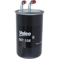 Valeo 587108 Kraftstofffilter FüR Mitsubishi Grandis Lancer III Outlander I