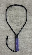 Ektelon ARC2 Litening Neuro Graphite Racquetball Racquet