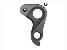 Appendino 545 Pinarello e