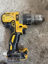 DEWALT DCD796N 18V XR BL Cordless Combi Drill (Body Only)