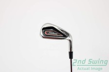 Titleist 716 AP1 Single Iron 7 Iron Steel Regular Right 37.0in