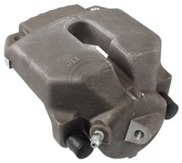 A.B.S. 421262 Bremssattel Vorne Rechts FüR Bmw 3 E90 05-11