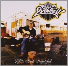 White Trash Beautiful von Everlast | CD | Zustand akzeptabel