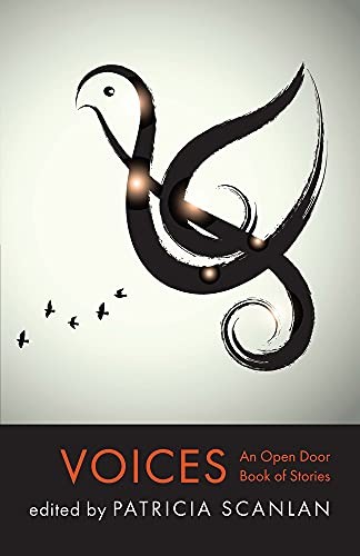 Voices: An Open Door Book of Stories (Open Door Series),Patricia