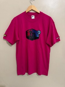 Tn Nike Shirt | eBay
