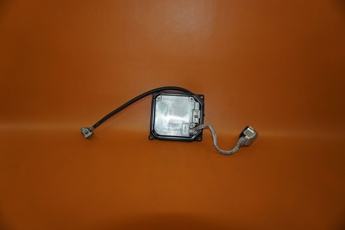 LEXUS RX350 XENON BOX MODULE HEADLIGHT CONTROL BALLAS 2010 2011 2012 85967-0E010 - Picture 5 of 9