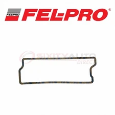Fel-Pro Engine Push Rod Gasket Set for 1953-1967 Cadillac DeVille 5.4L 6.0L bd