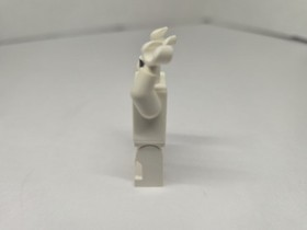 LEGO Statue Space Police 3 Classic SP103 MINIFIGURE FROM 5974 Galactic Enforcer