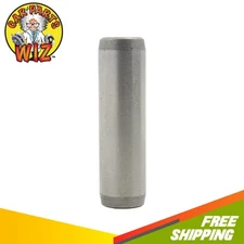 Engine Valve Guide Fits 01-22 Ford Lincoln Mazda Mercury 1.5L-2.5L DOHC