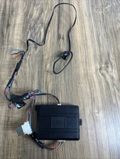 Directed Electronics 556U Universal Bypass