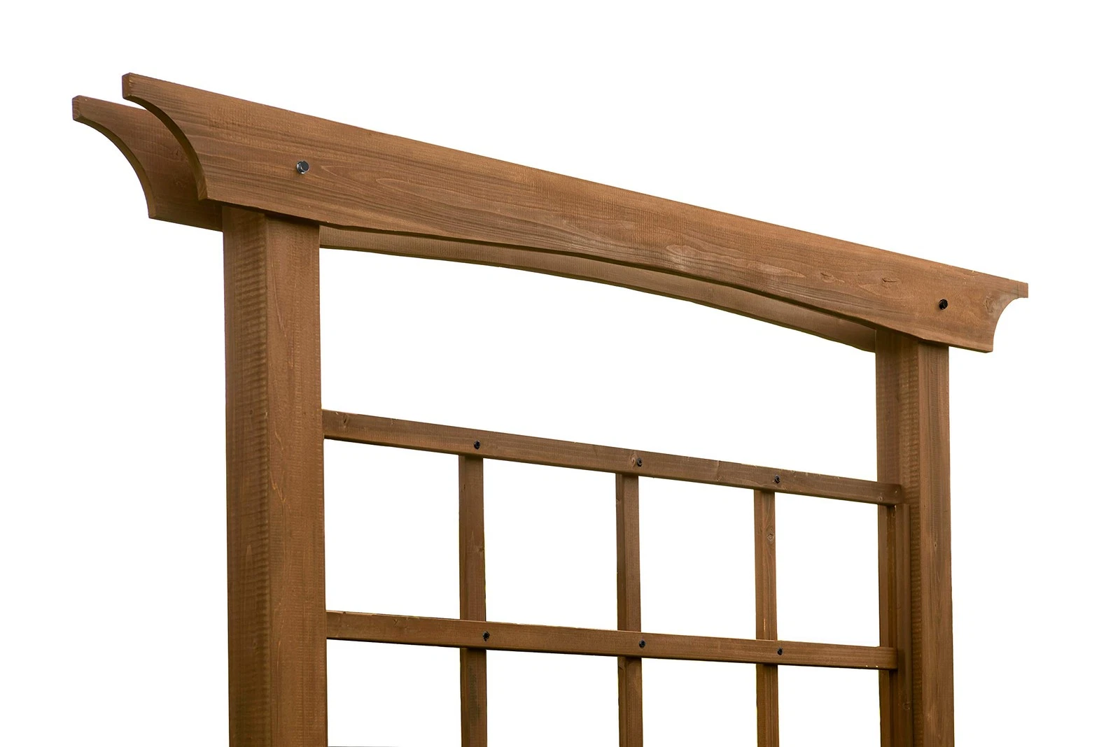 Vita Heartwood Trellis