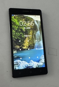 Haier V3 Display Defekt Spender - Gehäuse Kamera Platine Board Accu Etc Ok