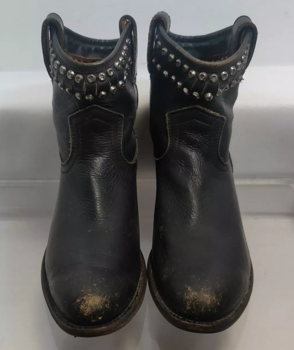 Frye diana hotsell