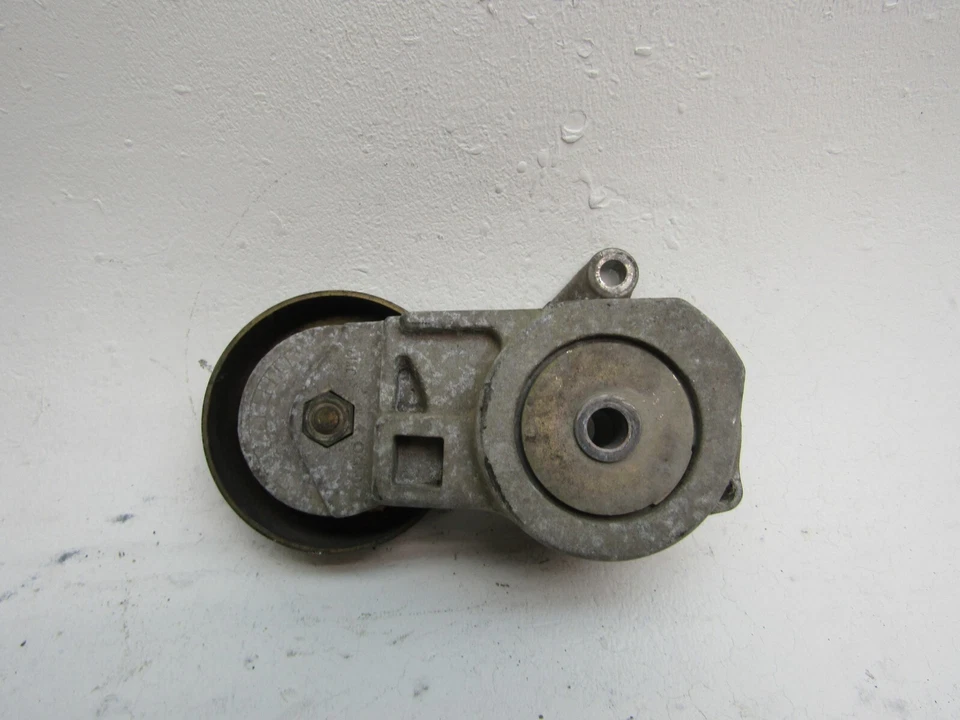 Belt Tensioner GALANT 2004 2012 MITSUBISHI 2.4L Alternator Accessory Pulley OEM - Image 3 of 4