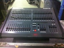 Jands ESP II 24/48 Lighting Console