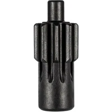 Engine Barring Flywheel Crank Turning Tool 1453158PE For Paccar MX Kenworth T880