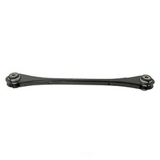 Moog RK643555 Suspension Control Arm for BMW 328i 330i 330i 335i 230i 228i