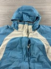 Foto 3 di 10