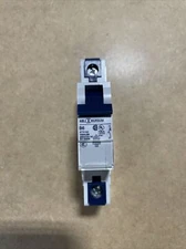 NEW Altech Corp, 1B6um Circuit Breaker 240/415v Ac ABL Sursum